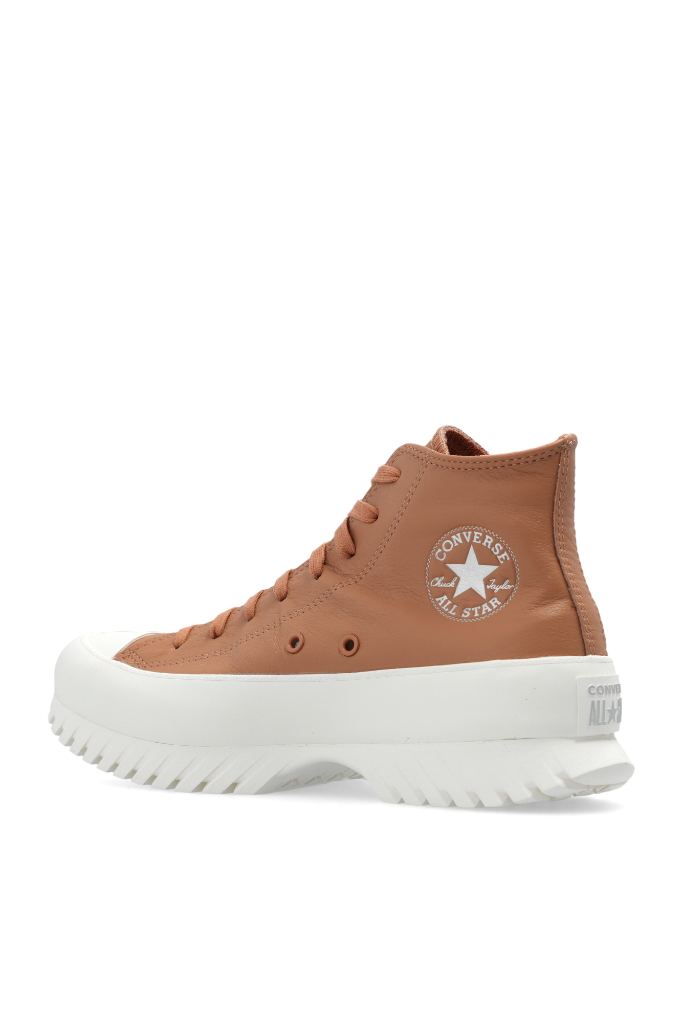 Converse ctas clearance hiker boot hi